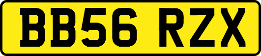 BB56RZX