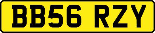 BB56RZY