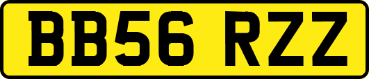 BB56RZZ
