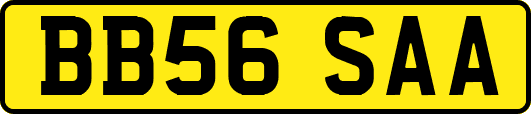 BB56SAA