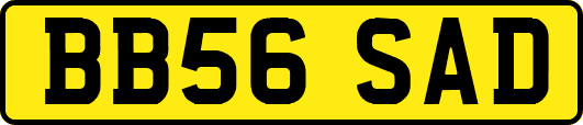 BB56SAD