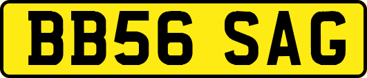 BB56SAG