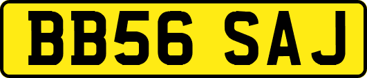 BB56SAJ