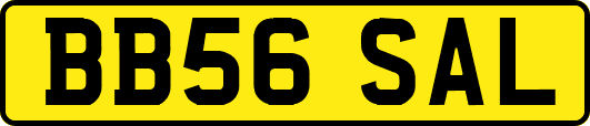 BB56SAL
