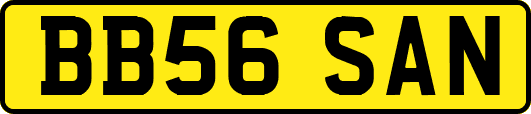 BB56SAN