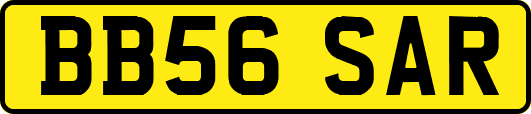 BB56SAR