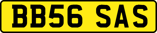 BB56SAS