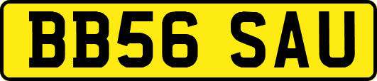 BB56SAU