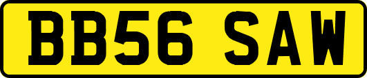 BB56SAW