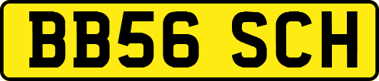 BB56SCH