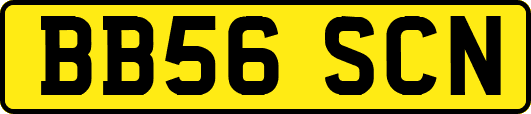BB56SCN