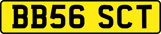 BB56SCT