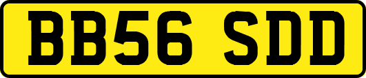 BB56SDD
