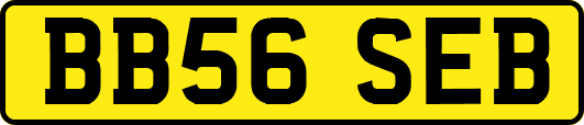 BB56SEB
