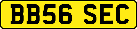 BB56SEC