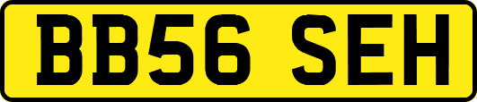 BB56SEH