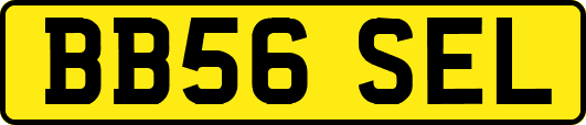 BB56SEL
