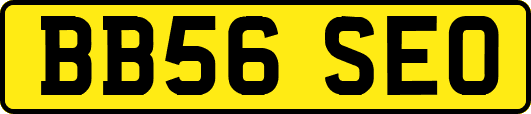 BB56SEO