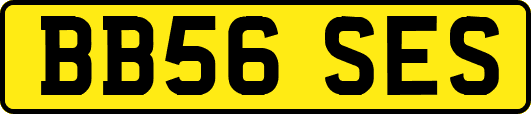 BB56SES