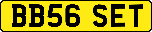 BB56SET