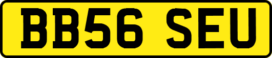 BB56SEU