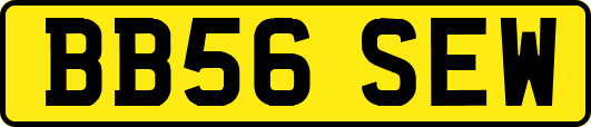 BB56SEW