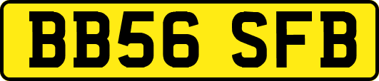 BB56SFB