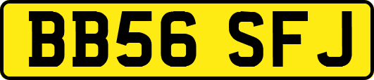 BB56SFJ