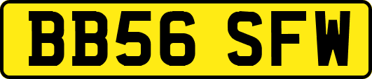 BB56SFW
