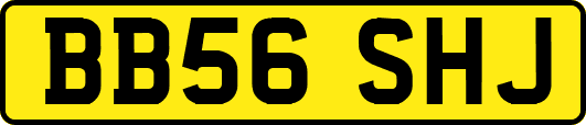 BB56SHJ