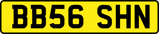BB56SHN