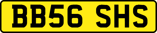 BB56SHS