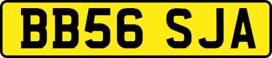 BB56SJA