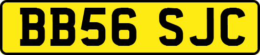 BB56SJC