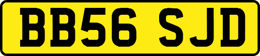 BB56SJD
