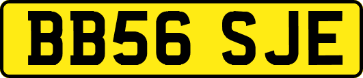 BB56SJE