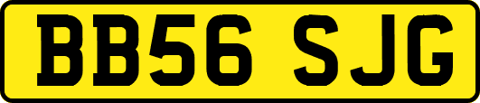 BB56SJG