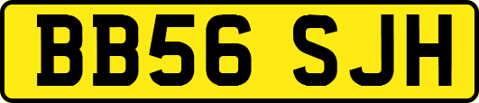 BB56SJH