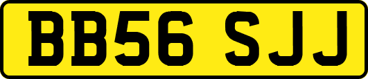 BB56SJJ