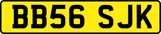 BB56SJK