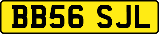 BB56SJL