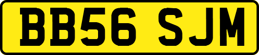 BB56SJM