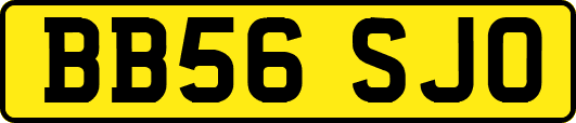 BB56SJO