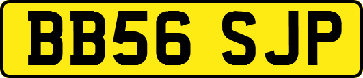 BB56SJP