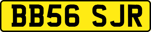 BB56SJR
