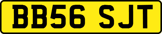 BB56SJT