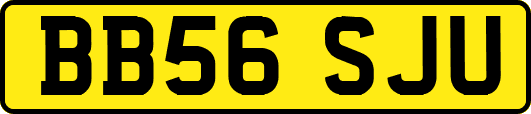 BB56SJU