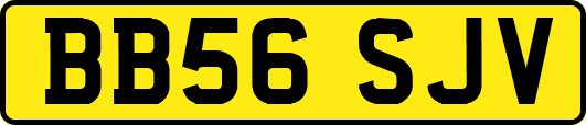 BB56SJV