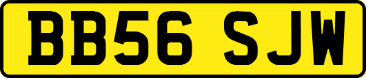BB56SJW