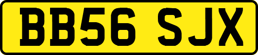 BB56SJX